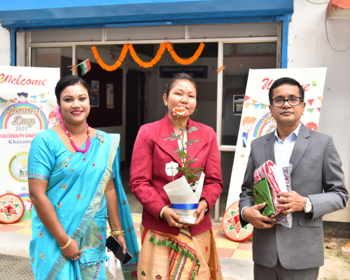 Gurukul Gallery Image 10