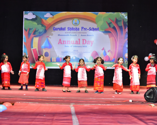 Gurukul Gallery Image 16