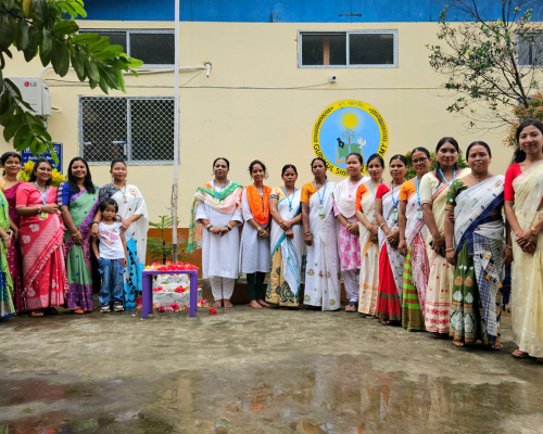 Gurukul Gallery Image 22