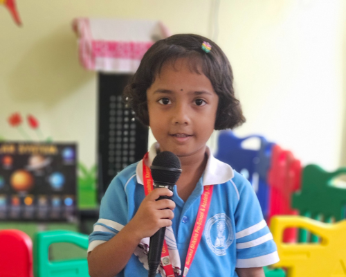 Gurukul Gallery Image 23