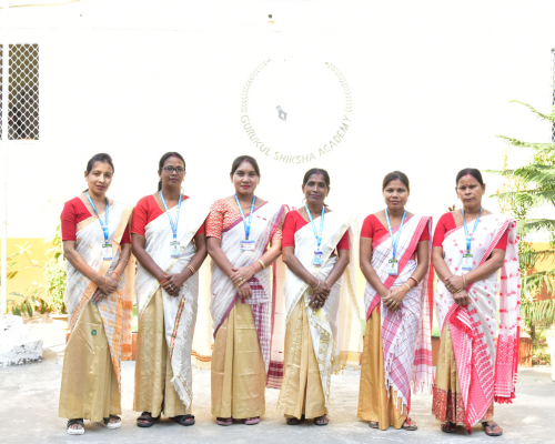 Gurukul Gallery Image 3