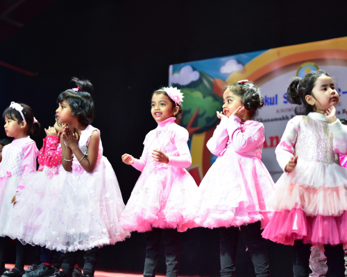 Gurukul Gallery Image 7