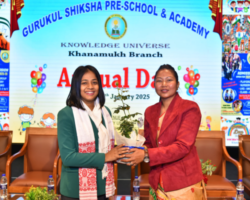 Gurukul Gallery Image 9